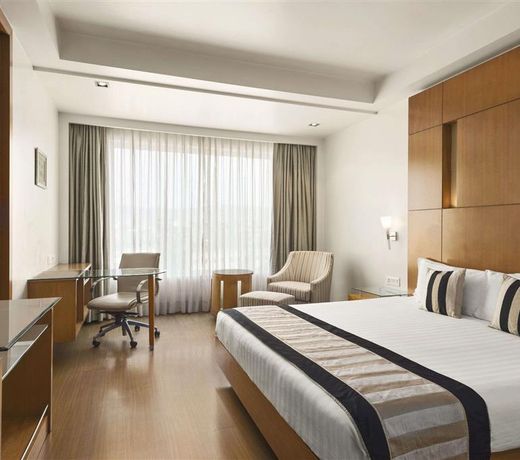 Ramada By Wyndham Jaipur