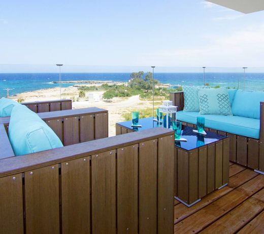 Apartment Marina