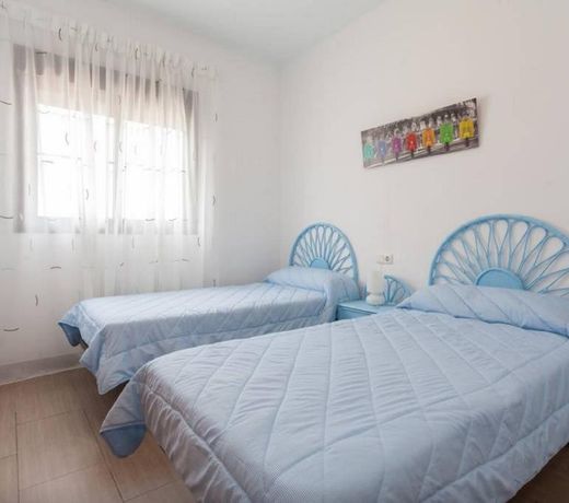 casa jaramar