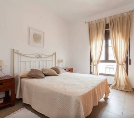 casa jaramar