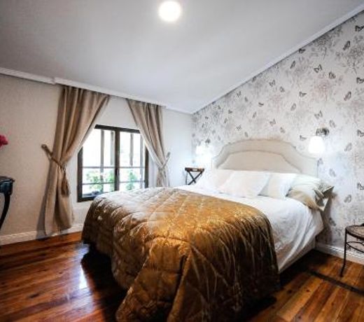 Heart of Pamplona Apartments II