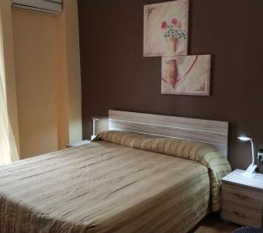 Ambrosia Suites