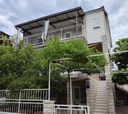 Apartment Podaca 2576a