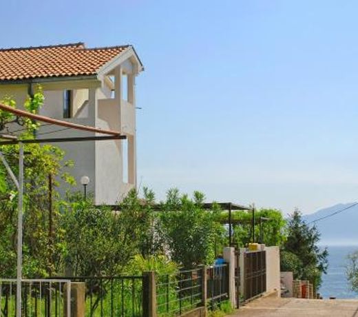 Apartment Podaca 2621a