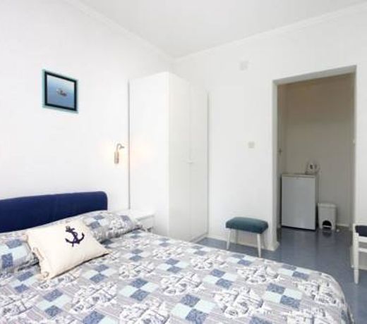 Double Room Zivogosce - Porat 2733a