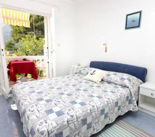 Double Room Zivogosce - Porat 2733a