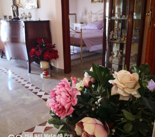 Casa Maddalena family
