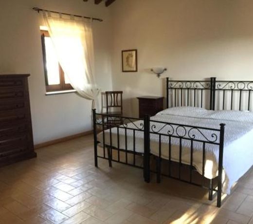 Agriturismo Cantolla Eroli