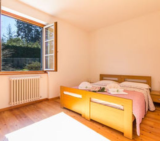 Como Vita - Villa Gioiosa