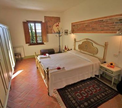 Villa Cozzano