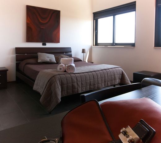 Della Piana Residence
