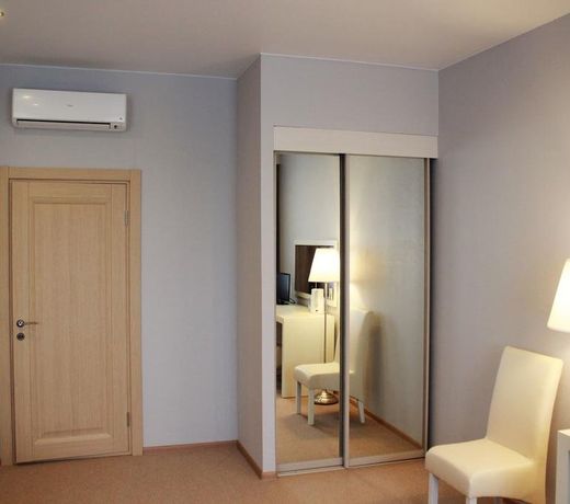 Hotel Blanko