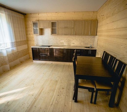 Baza otdyha Mastruki