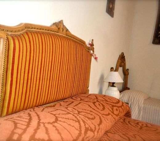 CASONA LA BOHEME