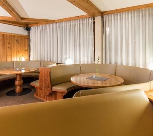 T3 Gasthof Spullersee