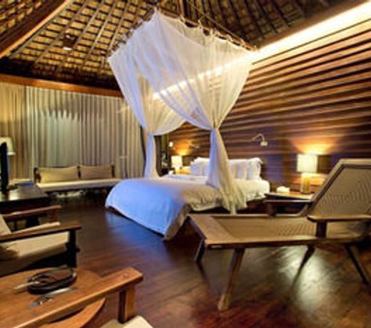The Villas by Silavadee Pool Spa Resort