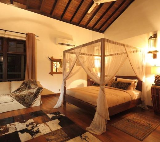 The Postcard Galle