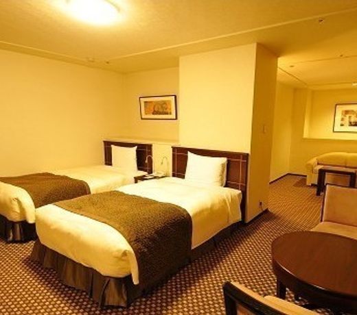 Rembrandt Premium FujiGotemba