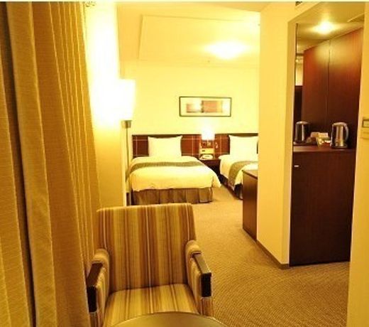 Rembrandt Premium FujiGotemba