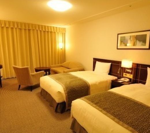 Rembrandt Premium FujiGotemba