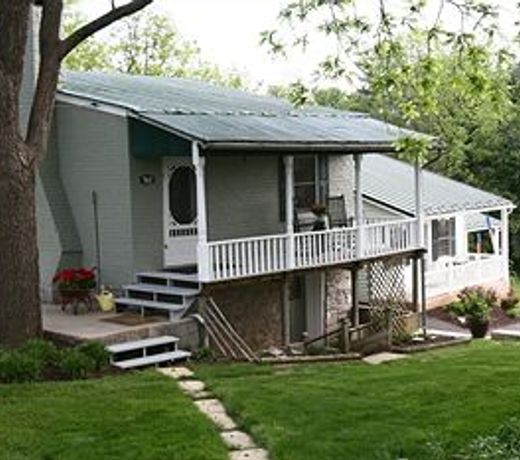 Best Western Lighthouse Suites Inn
