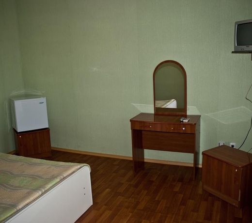 Mini-Hotel Nevskiy