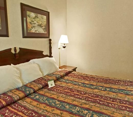 Americas Best Value Inn Waukegan