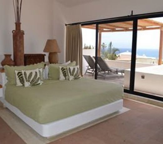 Villa del Sol