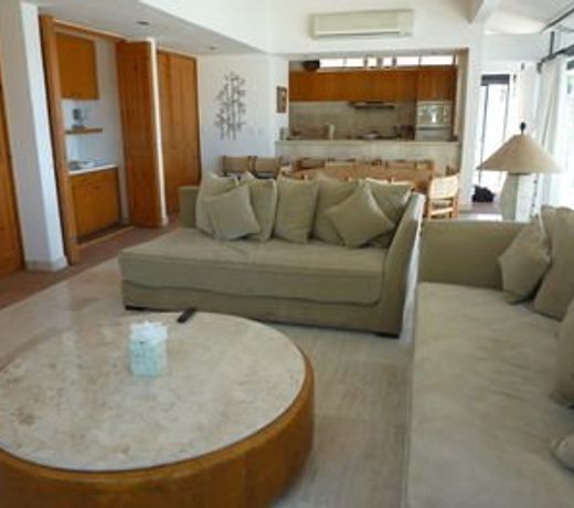Villa del Sol