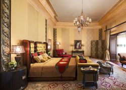 Rambagh Palace фото 2, г. Джайпур, 