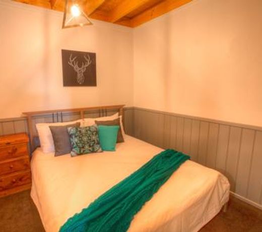 Drovers Rest