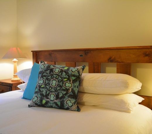 Drovers Rest
