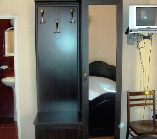 Guest House Lia