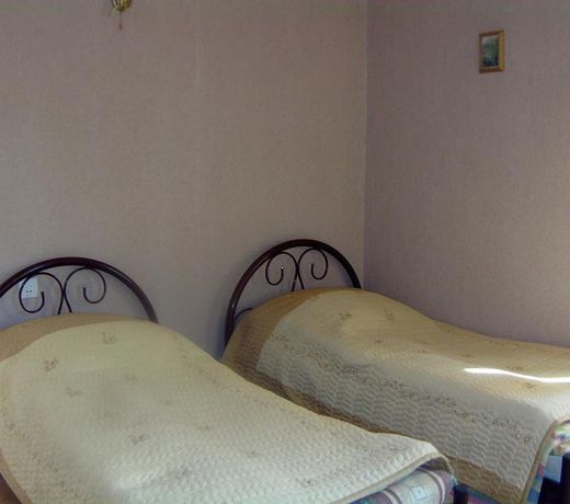 Guest House Lia