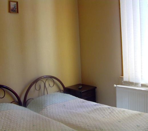 Guest House Lia
