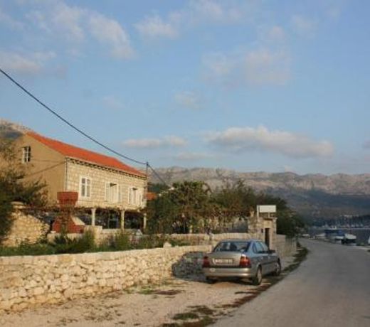 Seaside holiday house Mokosica, Dubrovnik - 8584