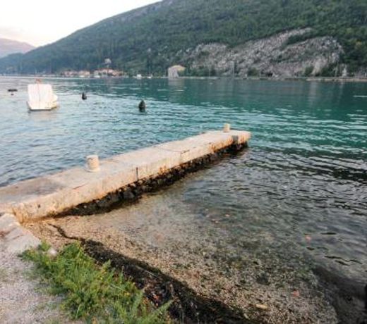 Seaside holiday house Mokosica, Dubrovnik - 8584