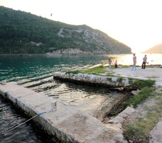 Seaside holiday house Mokosica, Dubrovnik - 8584