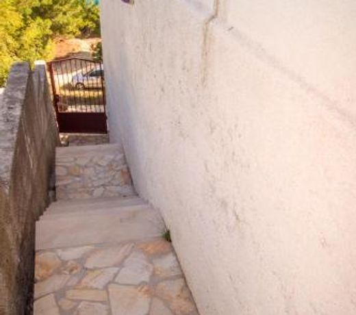 Apartmani SEA VIEW