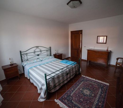 La Casetta di Lina