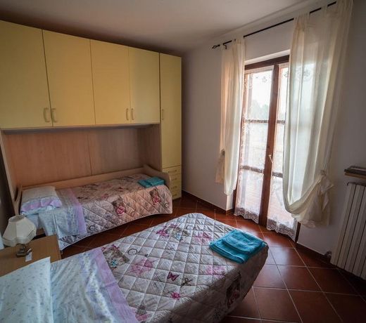 La Casetta di Lina