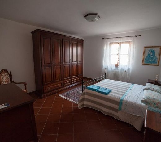 La Casetta di Lina