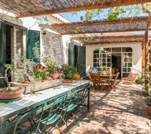 B&B La casa di Pippinitto