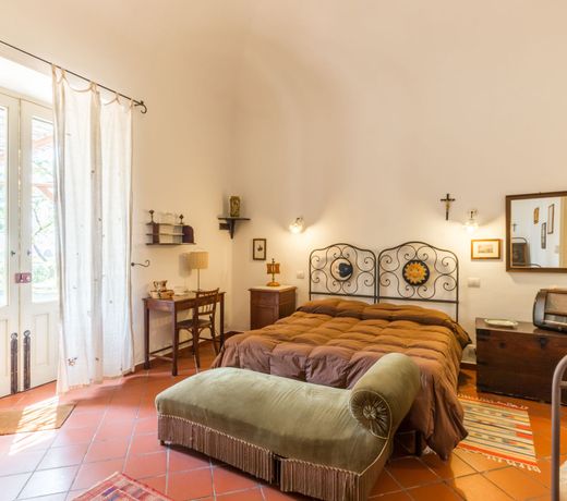 B&B La casa di Pippinitto