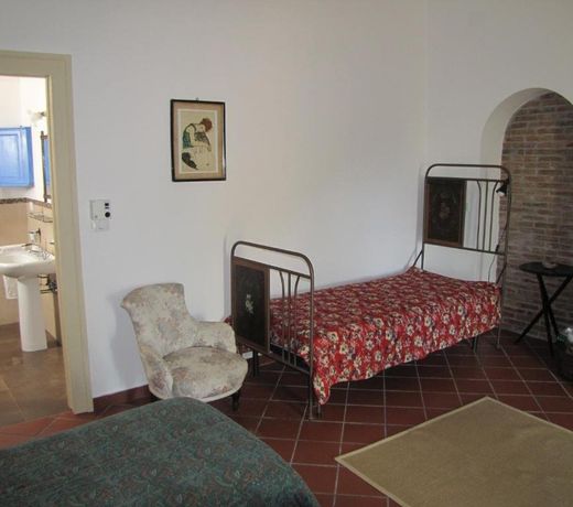 B&B La casa di Pippinitto