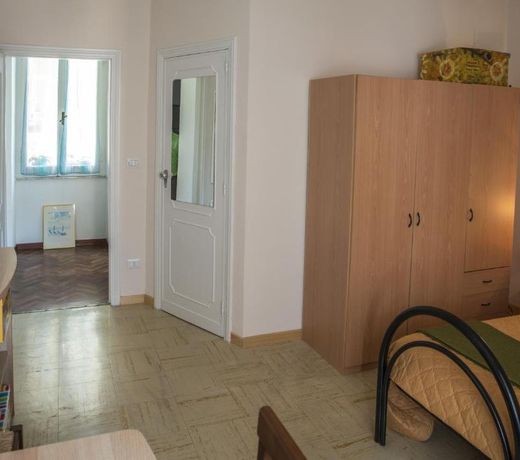B&B dei Filosofi Bed and Breakfast
