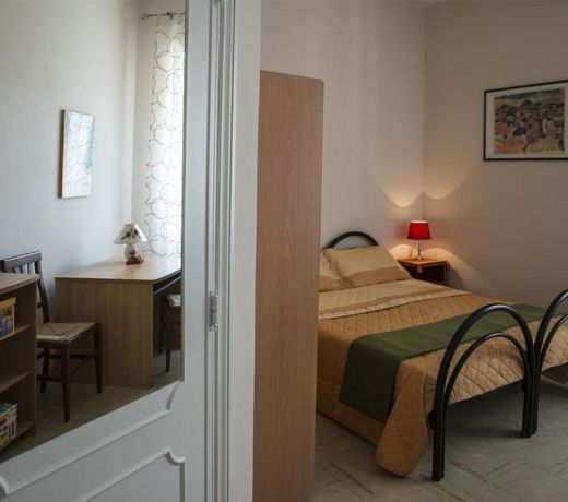 B&B dei Filosofi Bed and Breakfast