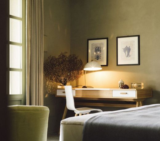 Country House Villadorata