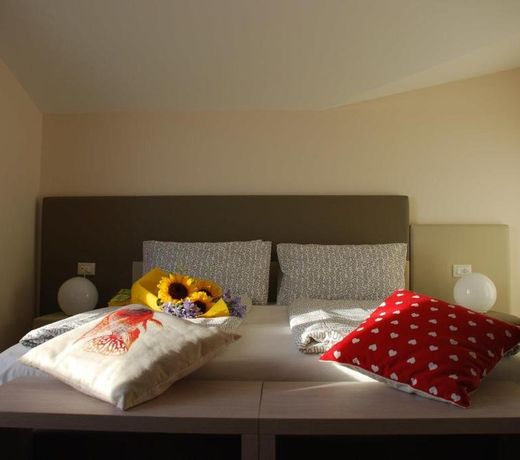 B&B Raffaello a Mare