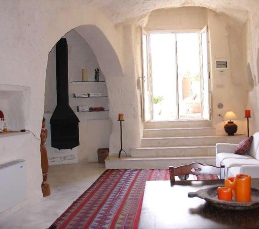 Le Terrazze Holiday Home